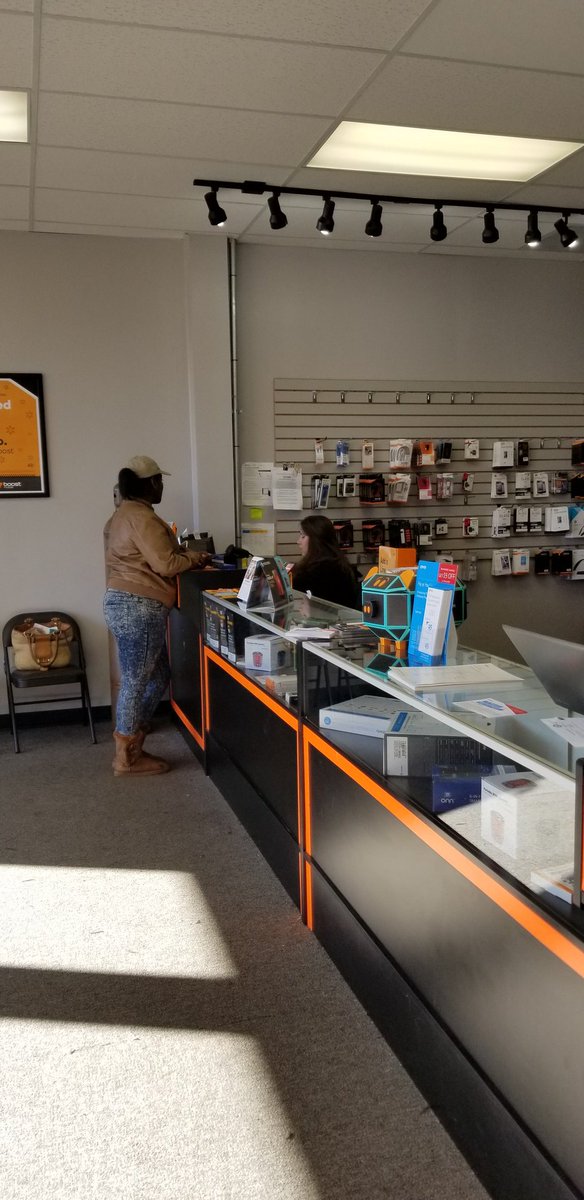MellissaBaker2's tweet photo. Allied doing Upgrades Upgrades Upgrades! @TeamVrabel @glenwflowers @JJones8484 https://t.co/3dllMCylbq