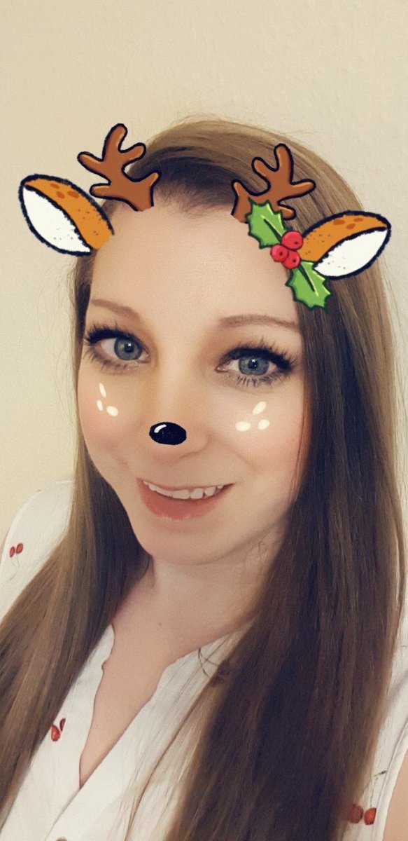spitfirelady2's tweet photo. I'm looking to support other twitch channels. I'm hoping to support 3 more for the moment. #SupportSmallerStreamers #twitch https://t.co/nR5T1u4dtO