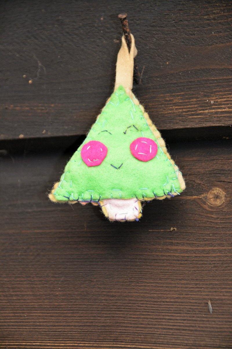 ZbRefaja's tweet photo. Voorproefje kerstmarkt #8 december 15:30 tot 19:30 https://t.co/wtAxiJzd03
