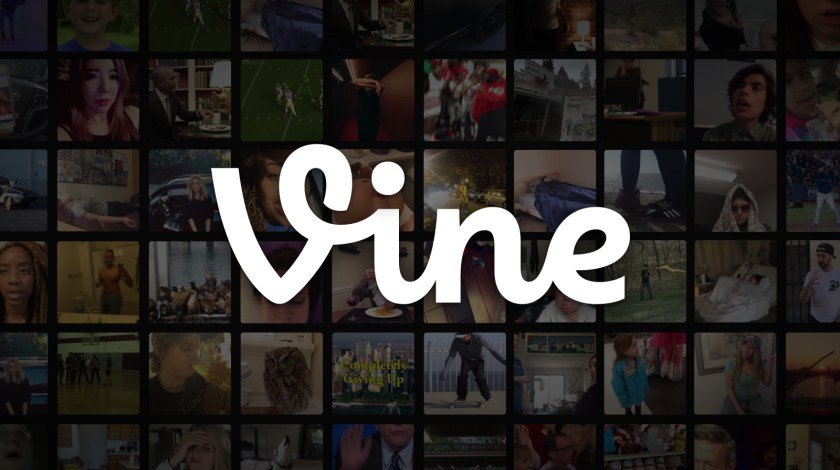 thefader's tweet image. Founder of Vine says he’s working on a “follow-up” app.
thefader.com/2017/11/30/fou…