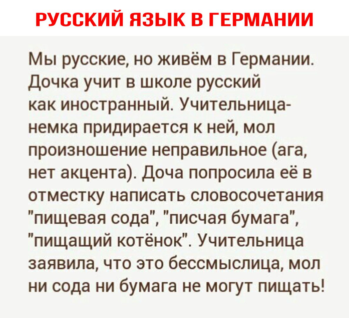 linaiolanda's tweet image. 