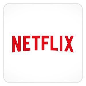 EasyPr0m0's tweet photo. My plans this weekend 😍😍 https://t.co/qww5UhOW7S
