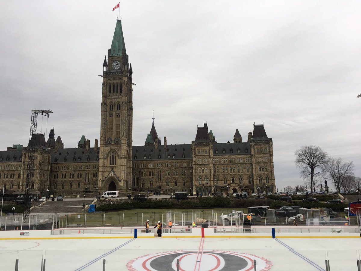 Media_Sens's tweet photo. Wow. https://t.co/LT1MrE30hq