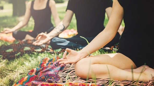 5 workplace #wellbeing #trends to watch in 2018 bit.ly/2By6Vbz #EmployeeEngagement #Health #Performance #WellnessPrograms