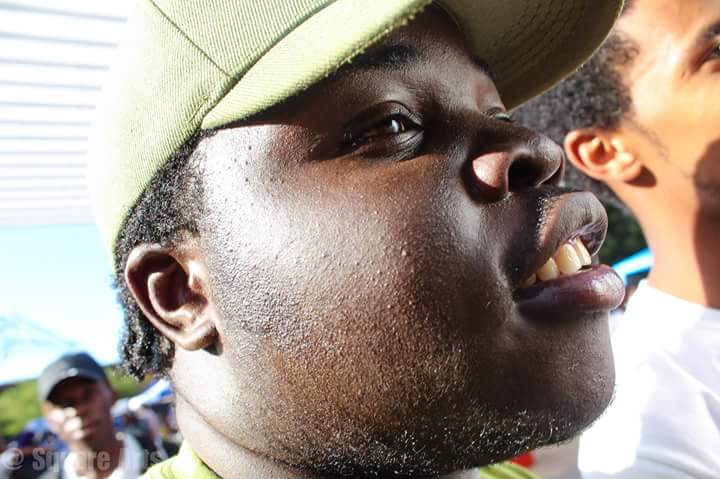 Ric_hard045's tweet photo. Eish I'm so confused today is *Thursday it's November*, tomorrow its *Friday is December* does it mean *Saturday is January?*🤔🤔🙄😳 https://t.co/If3jO2vGrz