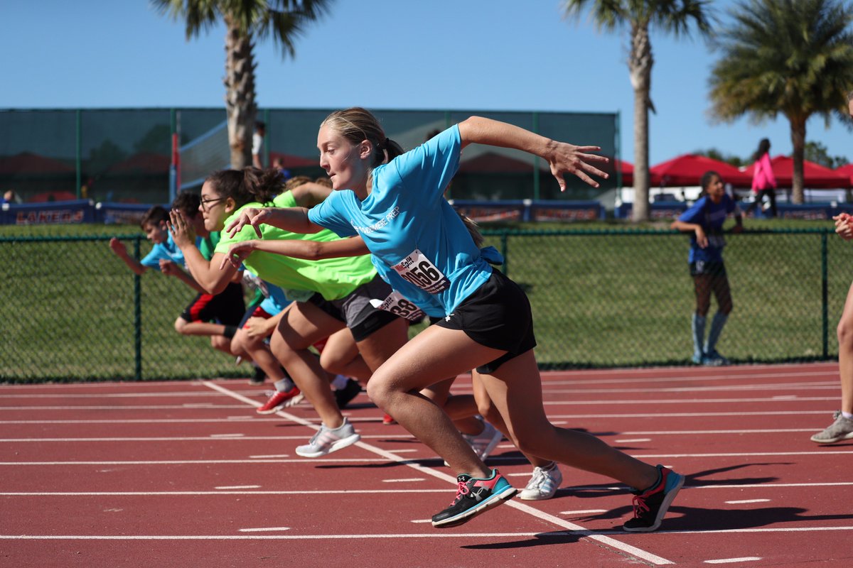 NAEducation's tweet image. Records are breaking left and right as track and field events continue throughout the day. #GlobalGamesNA #NAEGlobalGames @BISHouston @WPS_Lakers @sanrobertoedumx @BISCSouthLoop