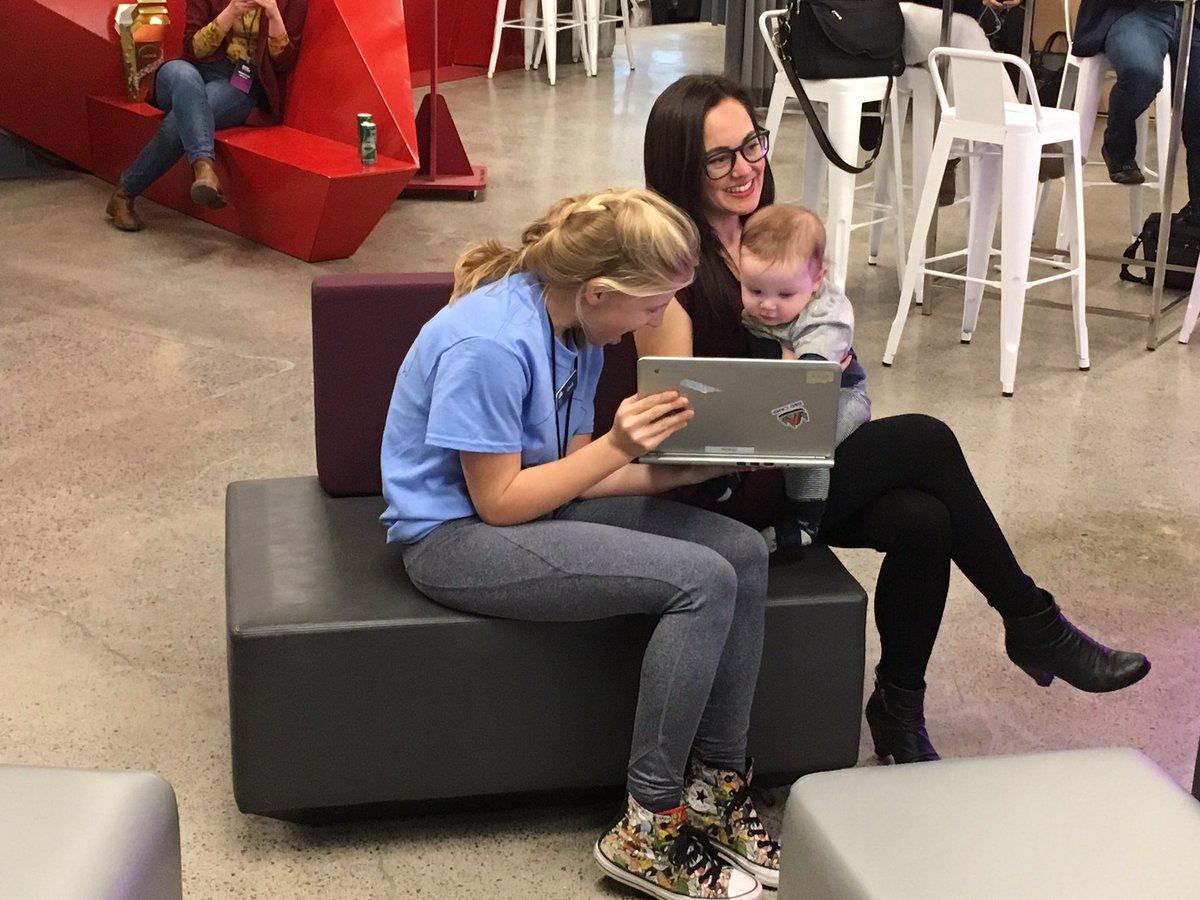 Jason Pearman tweet media