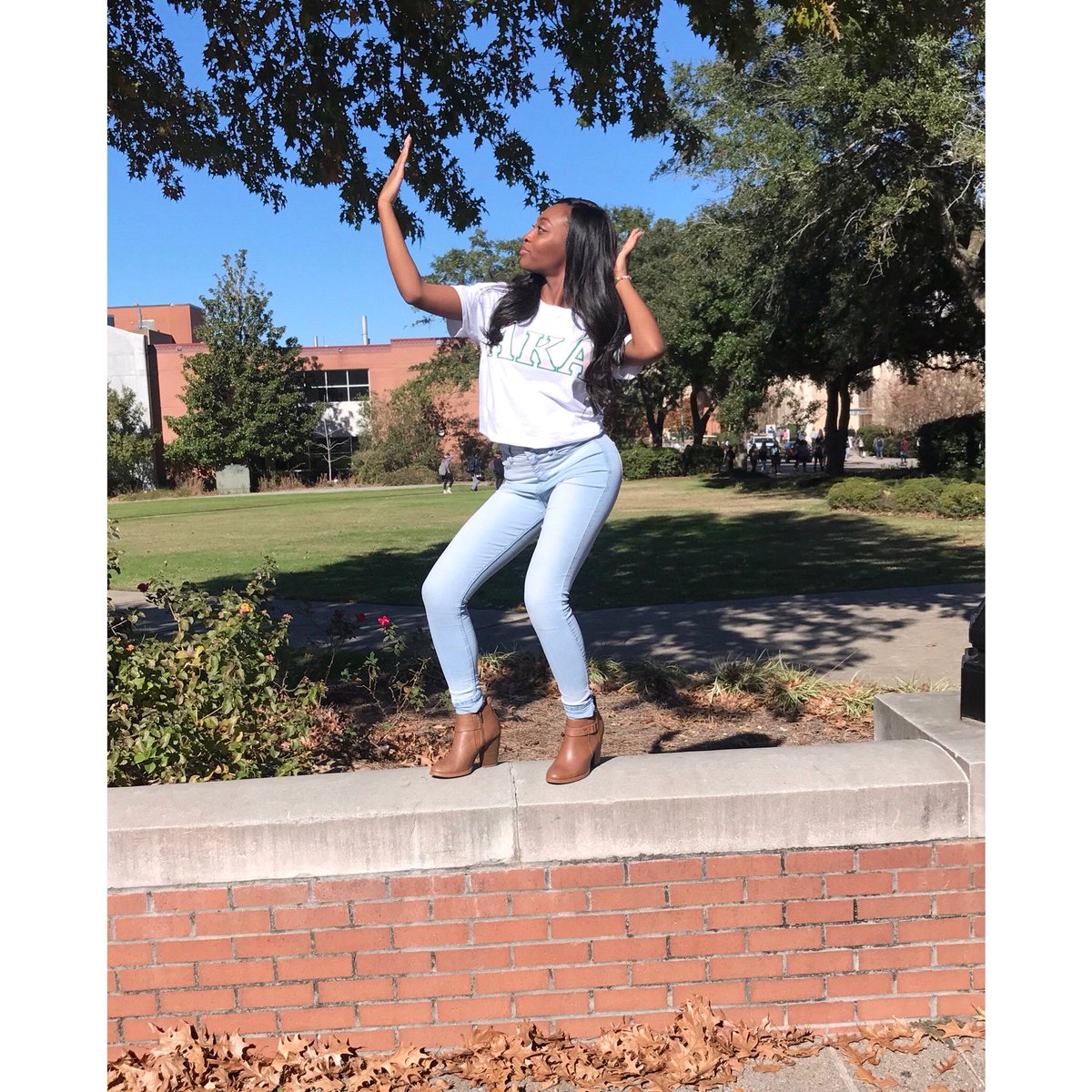 KianaD_08's tweet image. #IKmade 💕🐸