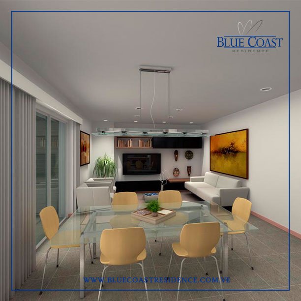 bluecoastres's tweet photo. #BlueCoastResidence se distingue por su estilo, clase, elegancia y arquitectura innovadora.
 #Inmuebles #Preventa https://t.co/w1ztU6BSer https://t.co/4XWiYz1J6V