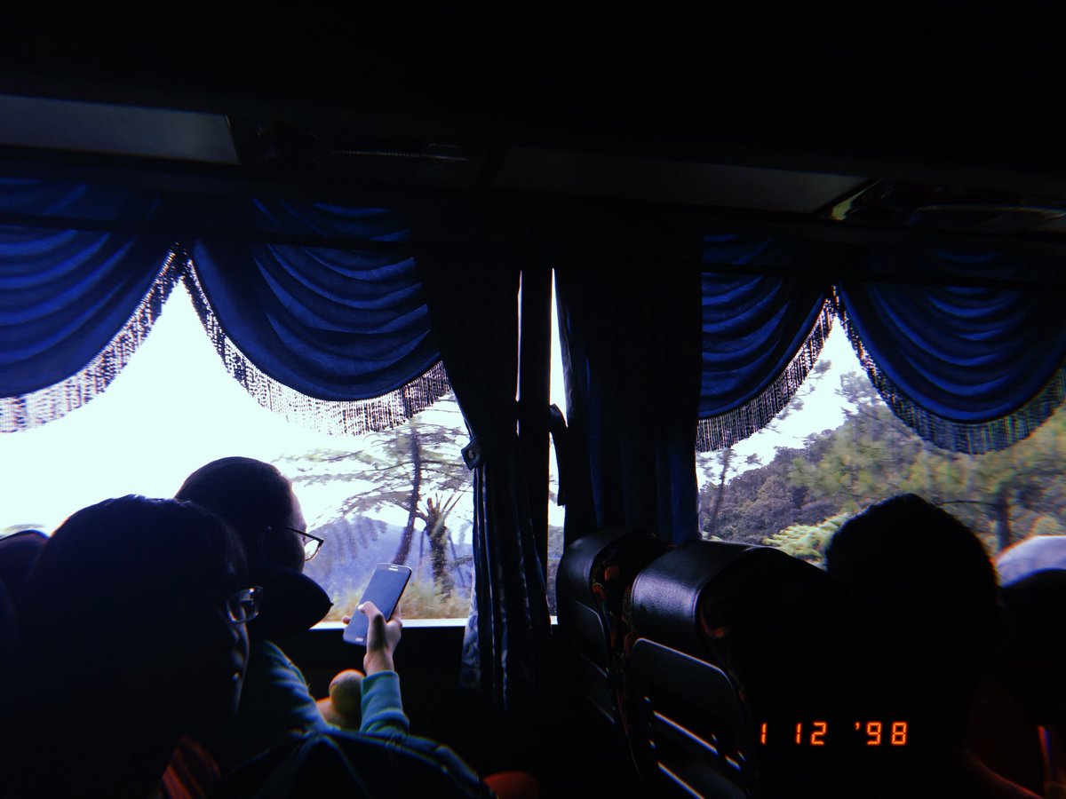 kimjongwar's tweet photo. Till next year Genting!❤️ #MIMAF17 https://t.co/yQ347N5BGy