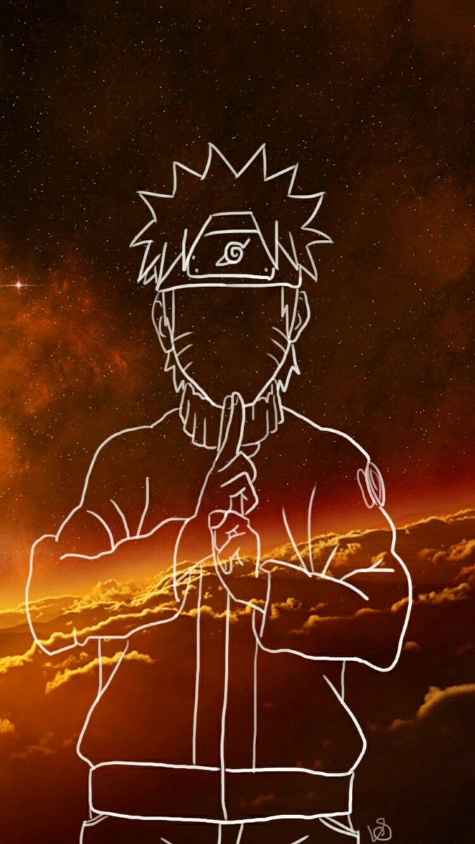 Uzumaki Naruto (@orange_dobe) on Twitter photo 