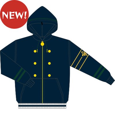 モンスターストライク公式 モンスト モンスト物産展 秋の市 福岡会場本日からスタート 12 10 日 まで福岡parco本館8階パルコファクトリーにて朝10時 夜9時まで営業中 新作グッズはもちろん モンストモールで好評だったリアルガチャリドラなども