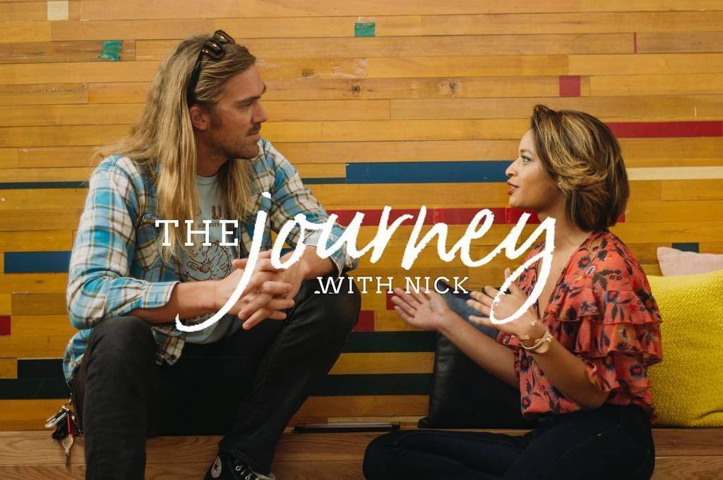 For years I saw King of Pops everywhere from on campus in Athens at the University of Georgia to the streets of Atlanta, so I figured they had to be doing something right and I wanted to know what was really making King of Pops POP.
So when I randomly me… ift.tt/2AukivR