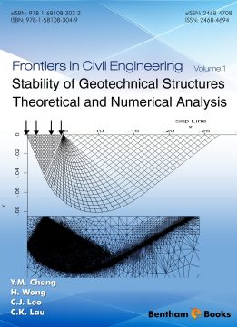 download scientific establishments and hierarchies