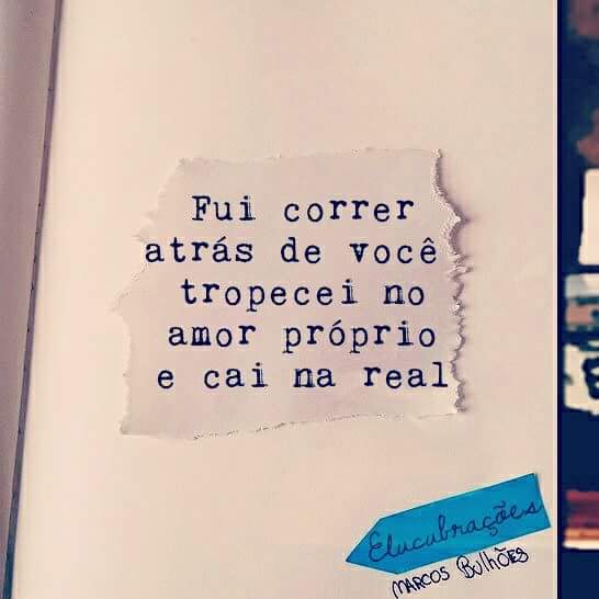 Izabel Farias (@izabelfarias3) on Twitter photo 