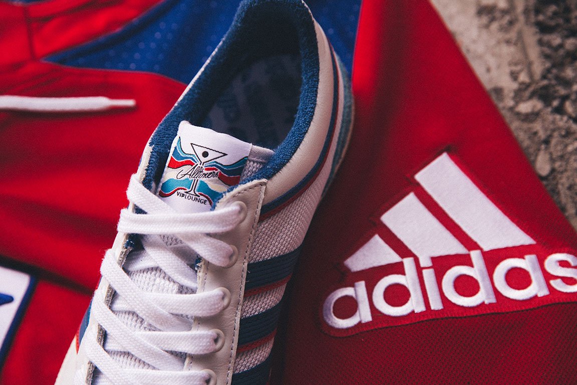 Jeff Eisenband tweet media