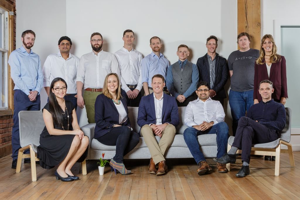finnforbanks's tweet photo. Finn is recognized as one of Top 25 Fastest Growing #B2B #SaaS Company Globally! Thanks for including us in the 'SaaS Quick 25 List' @CardinPartners @PrWeb https://t.co/pW1HTyphR7 https://t.co/vSoSu5VQbn