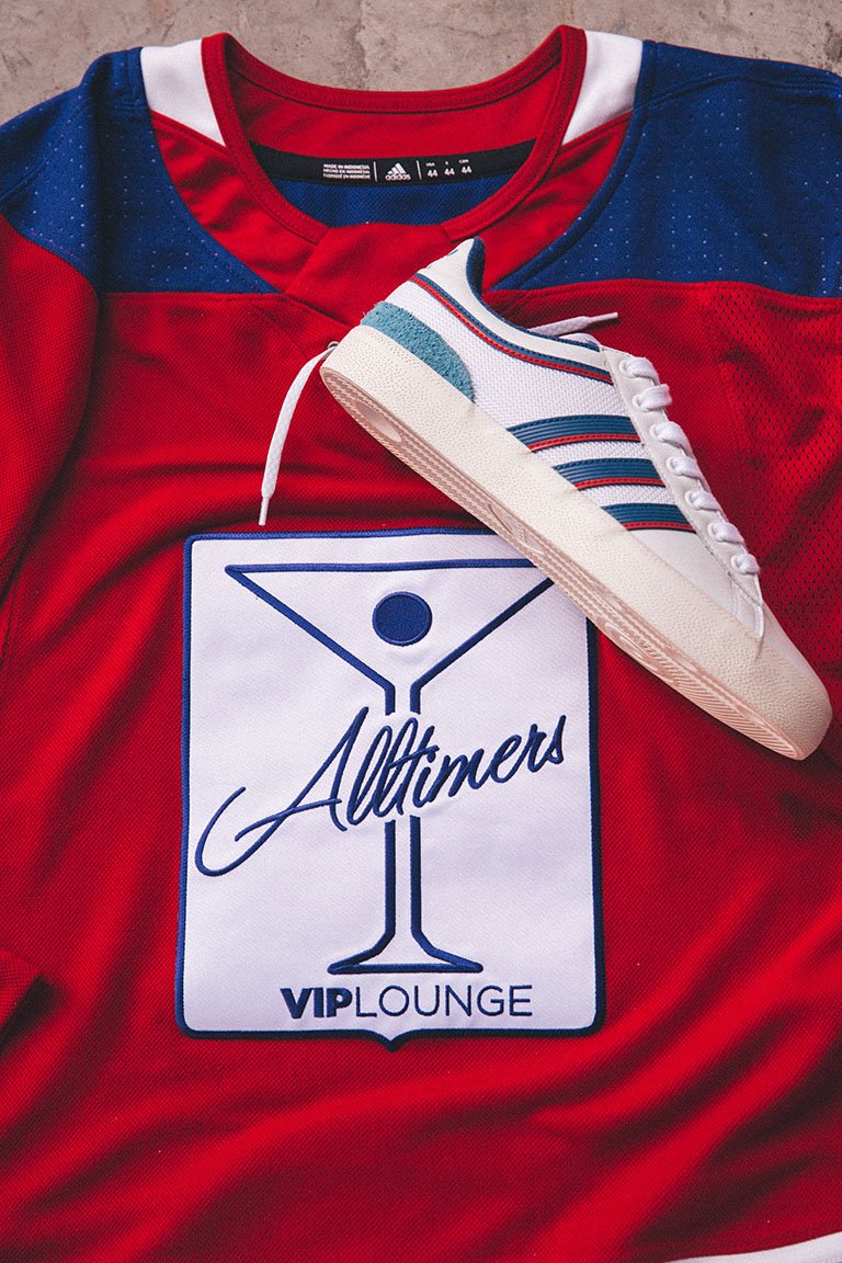 Jeff Eisenband tweet media