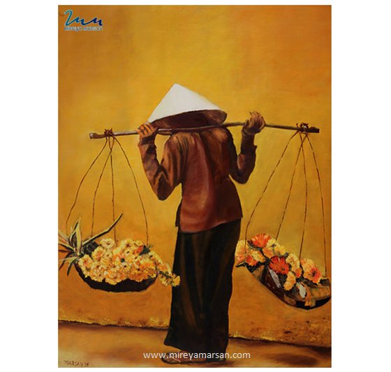 mireyamarsan's tweet photo. Colors of Asia
Click showroom: https://t.co/Ppc9TiYAbs
#Art #Singapore #Singapur #Arte #Exhibition #Collection #ColorsOfAsia #Artist #ArtGallery #Paintings #Asia #HispanicArtists #ArtistasHispanos #Pinturas #Gallery https://t.co/SeXZNZkimx
