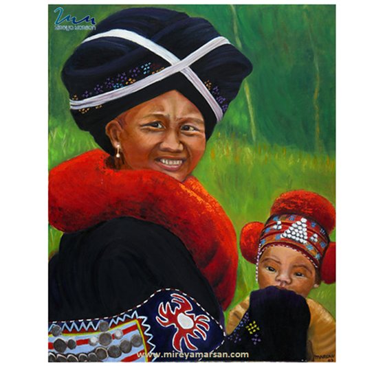mireyamarsan's tweet photo. Colors of Asia
Click showroom: https://t.co/Ppc9TiYAbs
#Art #Singapore #Singapur #Arte #Exhibition #Collection #ColorsOfAsia #Artist #ArtGallery #Paintings #Asia #HispanicArtists #ArtistasHispanos #Pinturas #Gallery https://t.co/SeXZNZkimx
