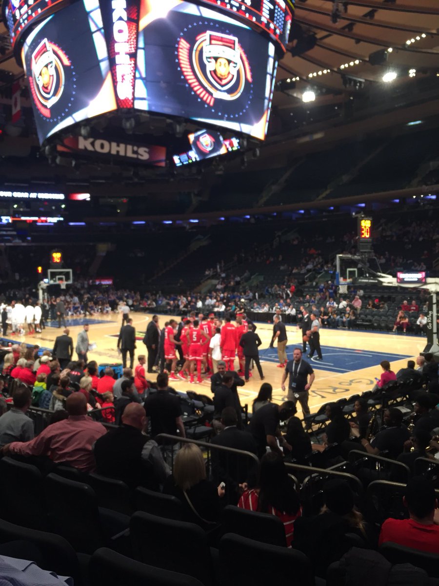 markdedwards's tweet image. 