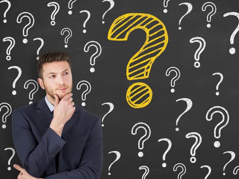 If Your #Engagements Are SO High, Why Are Your Employees Quitting? Engagement DOES NOT EQUAL Performance - #PredictiveHR #Hiring - talentanalytics.com/predict-top-an…