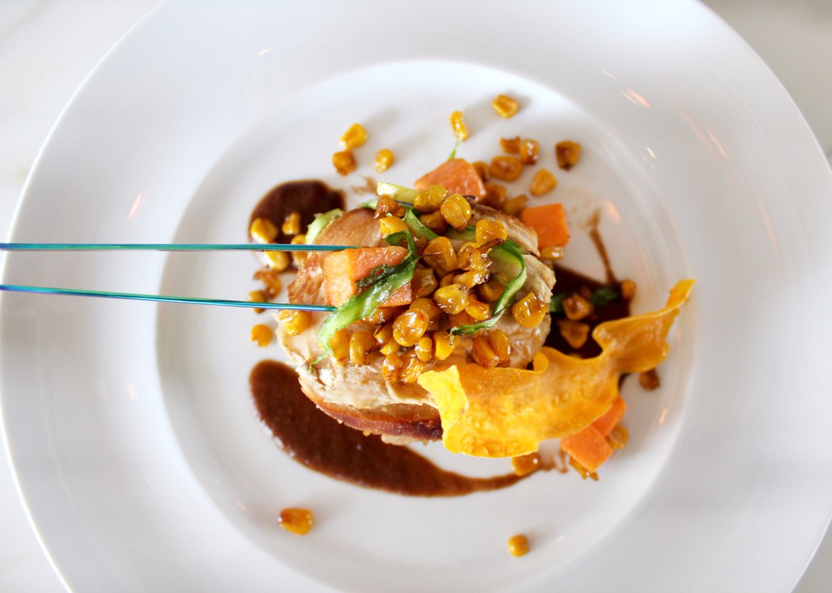 MarketKitchenDF's tweet photo. En #marketkitchencdmx cuidamos hasta los últimos detalles para que tengas una gran #marketkitchExperience en cada una de tus visitas ¡ven ya! #foodie #foodgram #yummi #eat #foodpic #foodgasm #eat #gourmet https://t.co/dOQr78lhYf