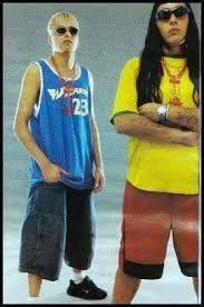 chicabostera1's tweet photo. Que grosos de verdad @oscarlarepa los chicos de la #BaseMusical ojalá hagan cómo los Redondos @aguirrecrys12 que se vuelvan a juntar cómo en los viejos tiempos del 2003 palmas arriba la base musical no se termina @cristian29256.❤️🎶 https://t.co/6zq8fLR4kV