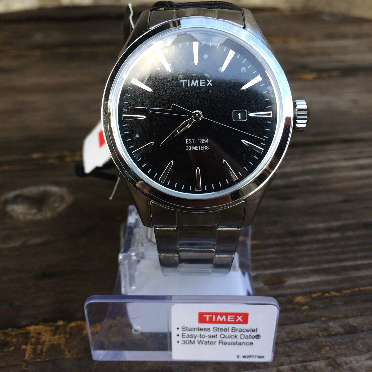 LarinoAdrian's tweet photo. Fs: timex tw2p77300
Orig price:4290
Sp:3000
Rfs: iba pinili ng tatay ko https://t.co/fZ9fRkp5vO