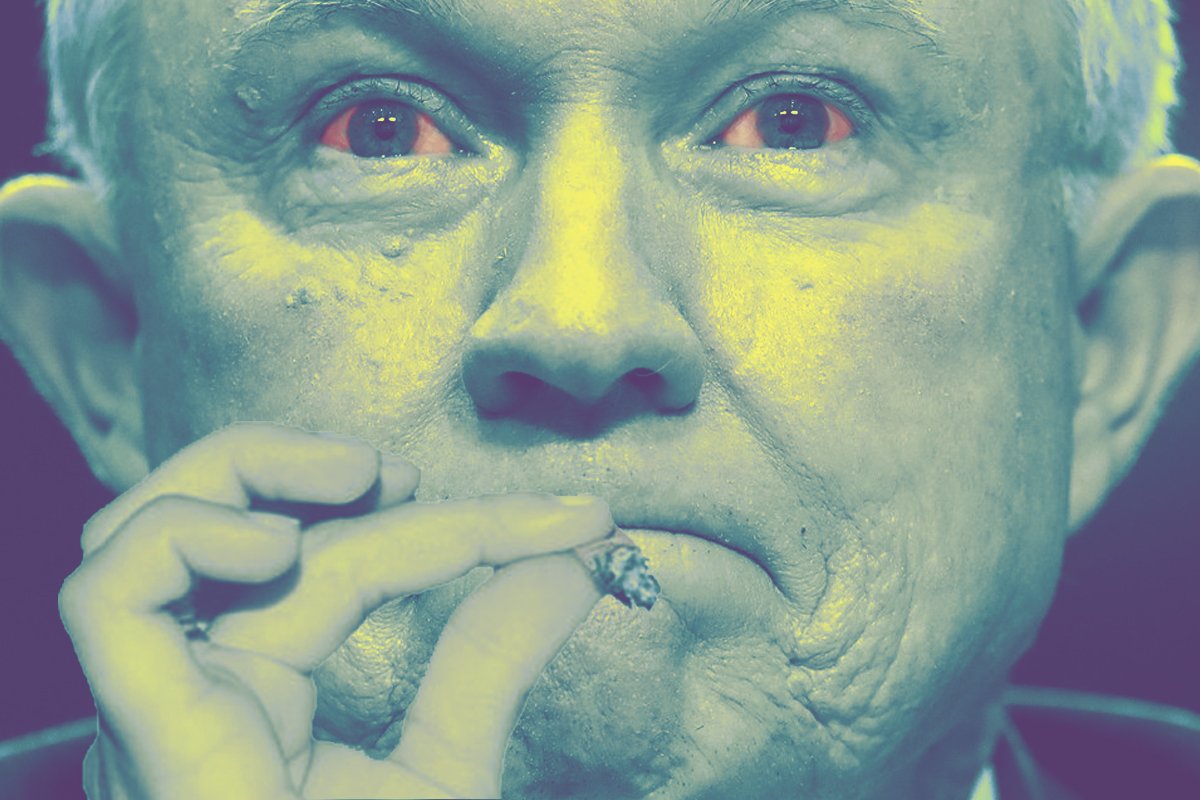 Push Mag tweet media