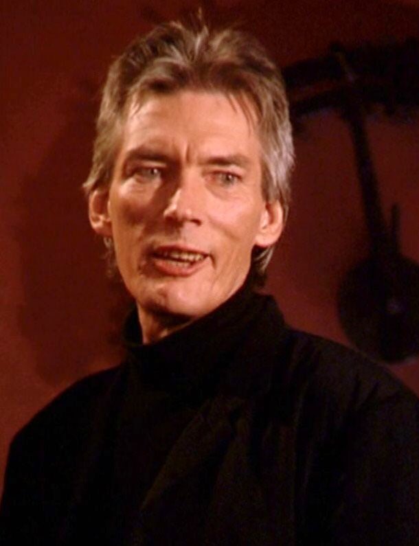 Barbas. (@knoweroffears) on Twitter photo 