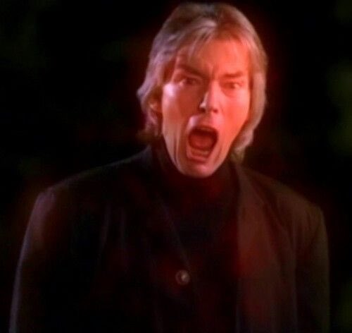 Barbas. (@knoweroffears) on Twitter photo 