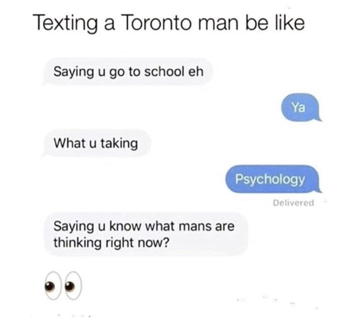 JeezyMP's tweet image. 