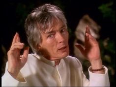 Barbas. (@knoweroffears) on Twitter photo 