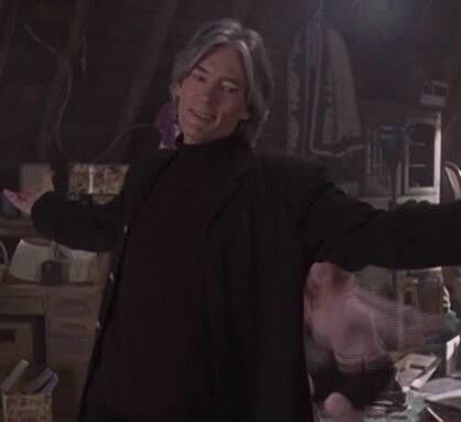 Barbas. (@knoweroffears) on Twitter photo 