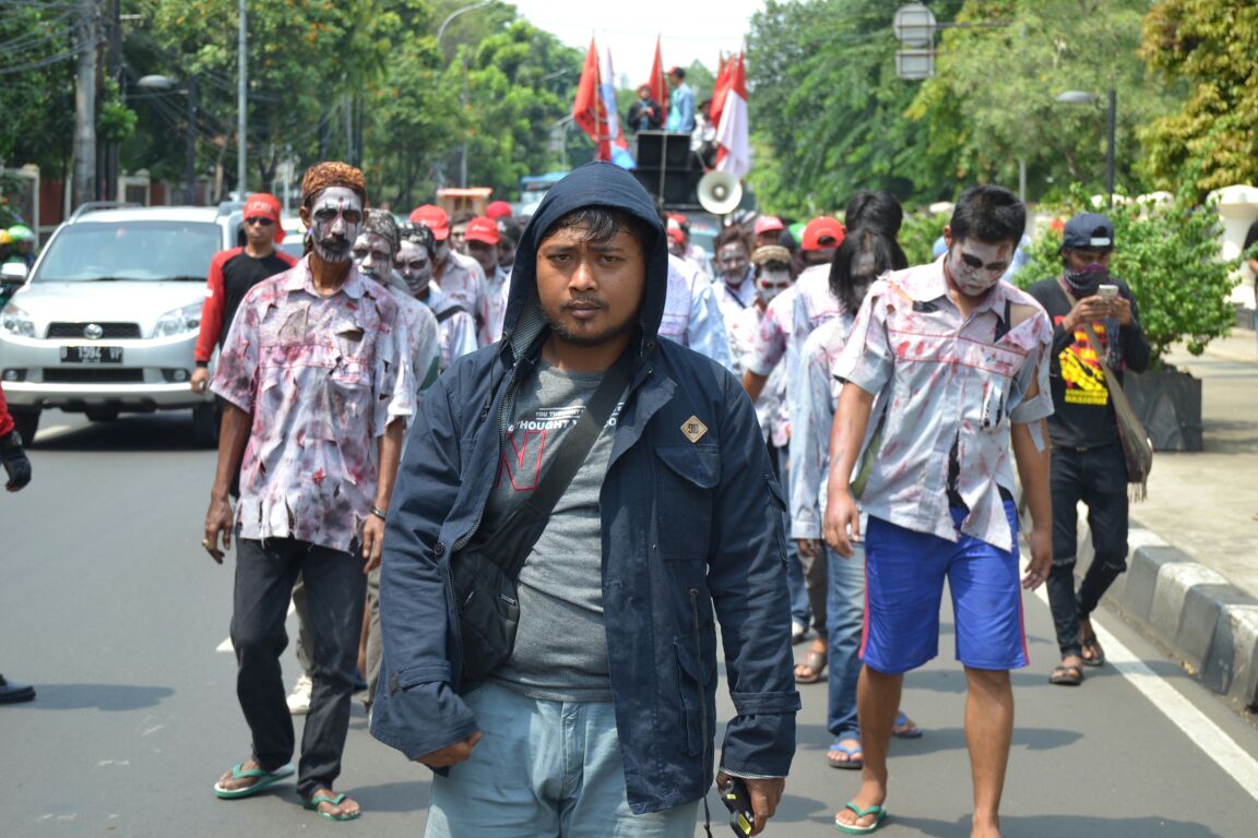 zombie_amt's tweet photo. Aku bangga menjadi Bagian dari KALIAN.....
@JurnalSosialis @barisanmud4 @AbdulRo40402364 @PERTAMINA_PUSAT @AsepTaufikM1 @riekediahp https://t.co/4CswRI1TPO