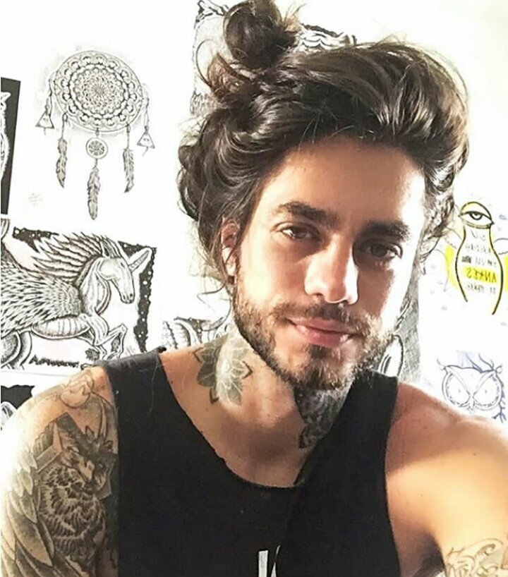 andershy's tweet photo. UMA PAUSA PRO BOY MAIS BONITO QUE JÁ PASSOU PELO PROGRAMA, amém Thaigo #ExNaMTV #deferiascomoexbrasil https://t.co/SOhVaRmLdx