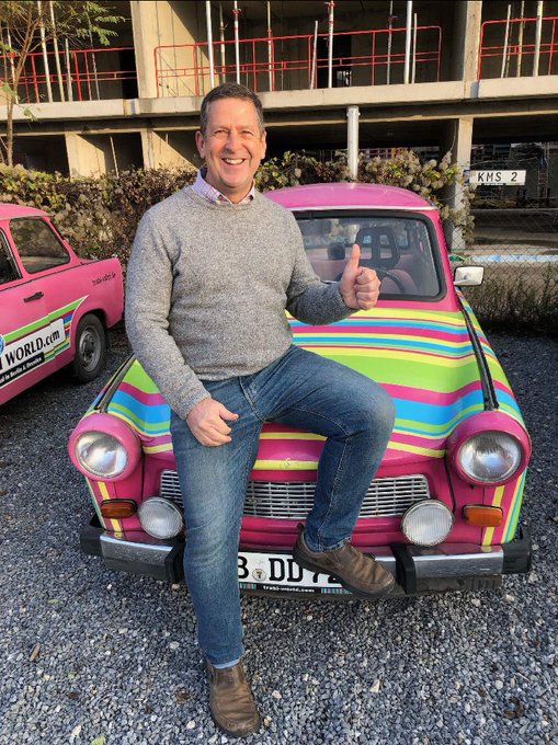 Watch Kirsty's leaked NSFW photo on TwXstars