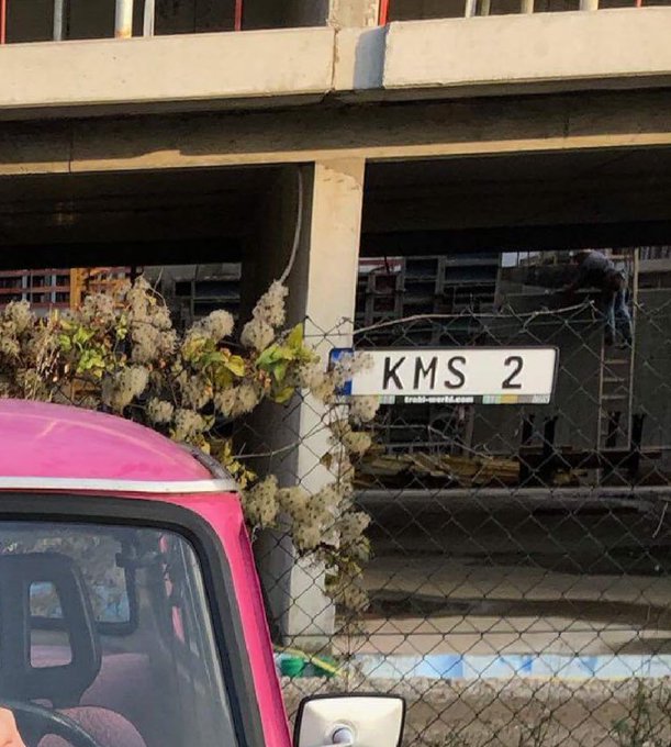 Watch Kirsty's leaked NSFW photo on TwXstars