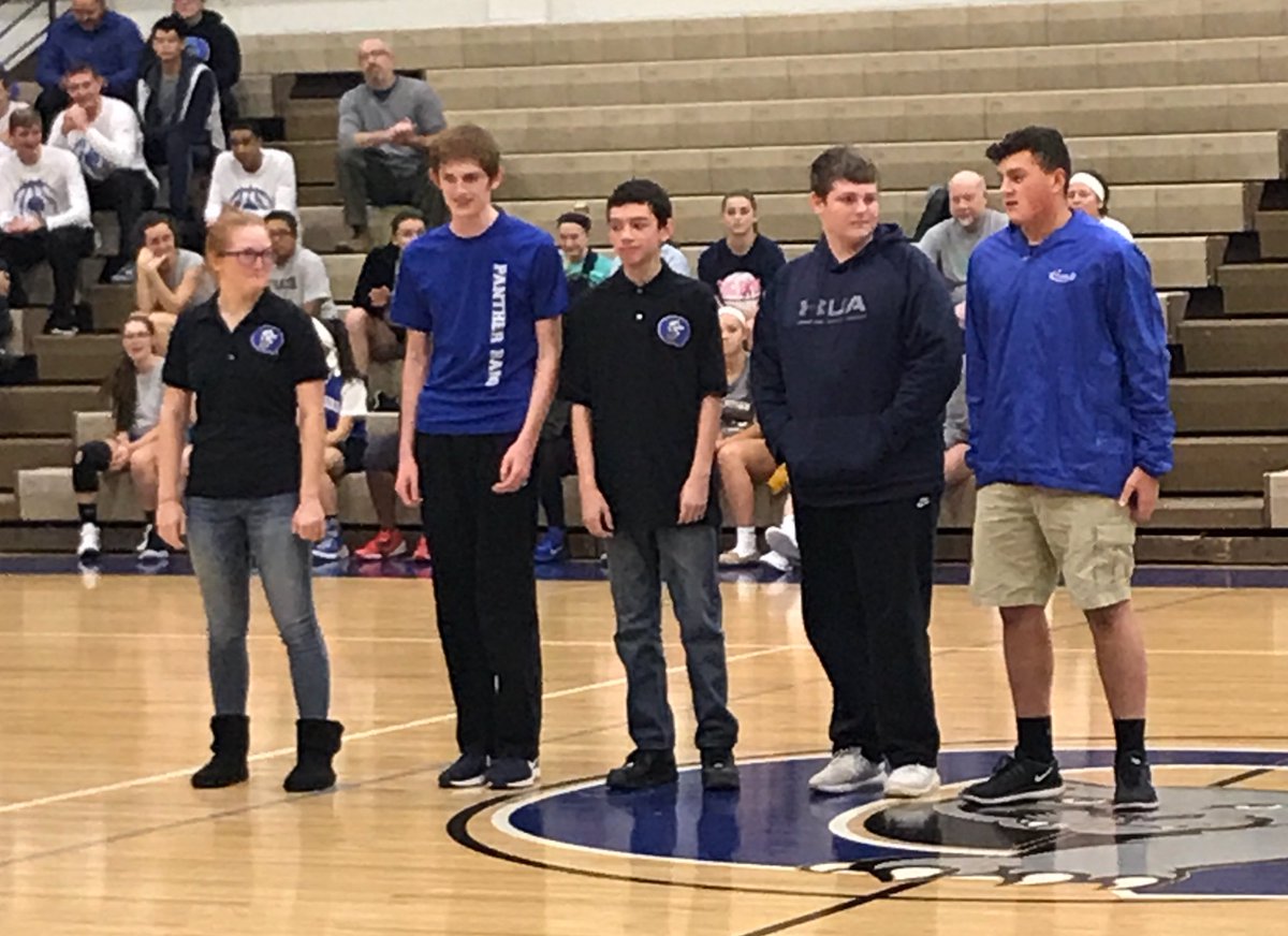 QCHSAthletics tweet media