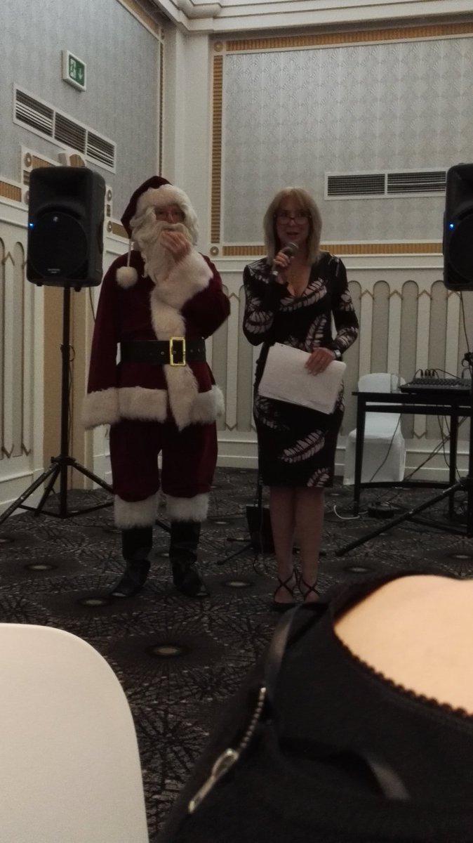 mmiddlemass1's tweet photo. Who's that with @birdboarduk Frances? #BBCL17 https://t.co/y1WPLFwQhY