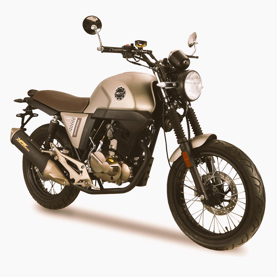 mochilerosoy's tweet photo. Me llegó un correo de @ventomx que hasta me emocionó encontrar una de estas en mi garage 🤣🛵 https://t.co/3SVRLKaNiP