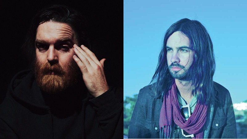 .<a href="/nick_murphy/">NM</a> <a href="/benabrahammusic/">Ben Abraham</a> <a href="/HiatusKaiyote/">Hiatus Kaiyote</a> &amp; more Aussies who contributed to 2018 #Grammy nominated works:
themusic.com.au/news/all/2017/…