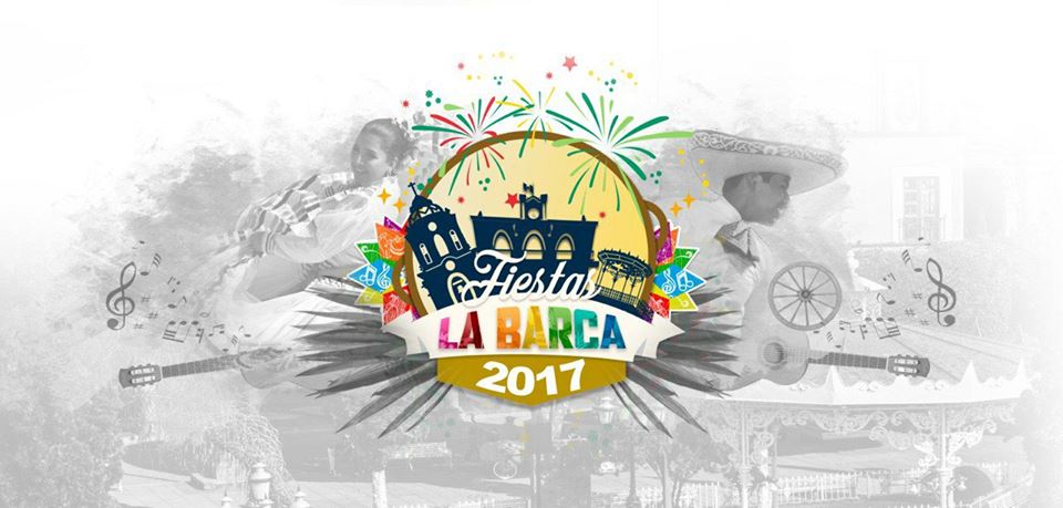 solarzoo's tweet photo. A rockear este viernes 1 Dic en @barca_jalisco  en la #FeriaLaBarca2017 !!! https://t.co/H2MXBZ15Si