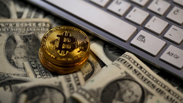 BNNBloomberg's tweet photo. What could pop the bitcoin bubble https://t.co/PJlVFz0nEt https://t.co/5RCq7MhMOD