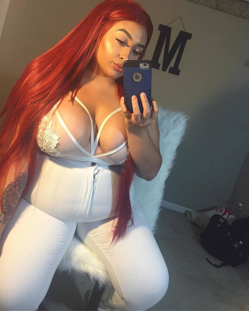 BasicMeek's tweet photo. Allat Stomach 😆😌☺️😍 https://t.co/5fnqr4vtYA https://t.co/2BhUYs5yBh
