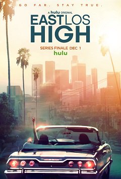 TheMCBonilla's tweet photo. It's dropping tomorrow, ya'll! Are you ready? Watch us werk! #EastLosFinale #ELHFinale #Hulu #ELHAddicts #ELHMarcia #actor #actorslife #chicana #losangeles https://t.co/3ahGo1pDRI
