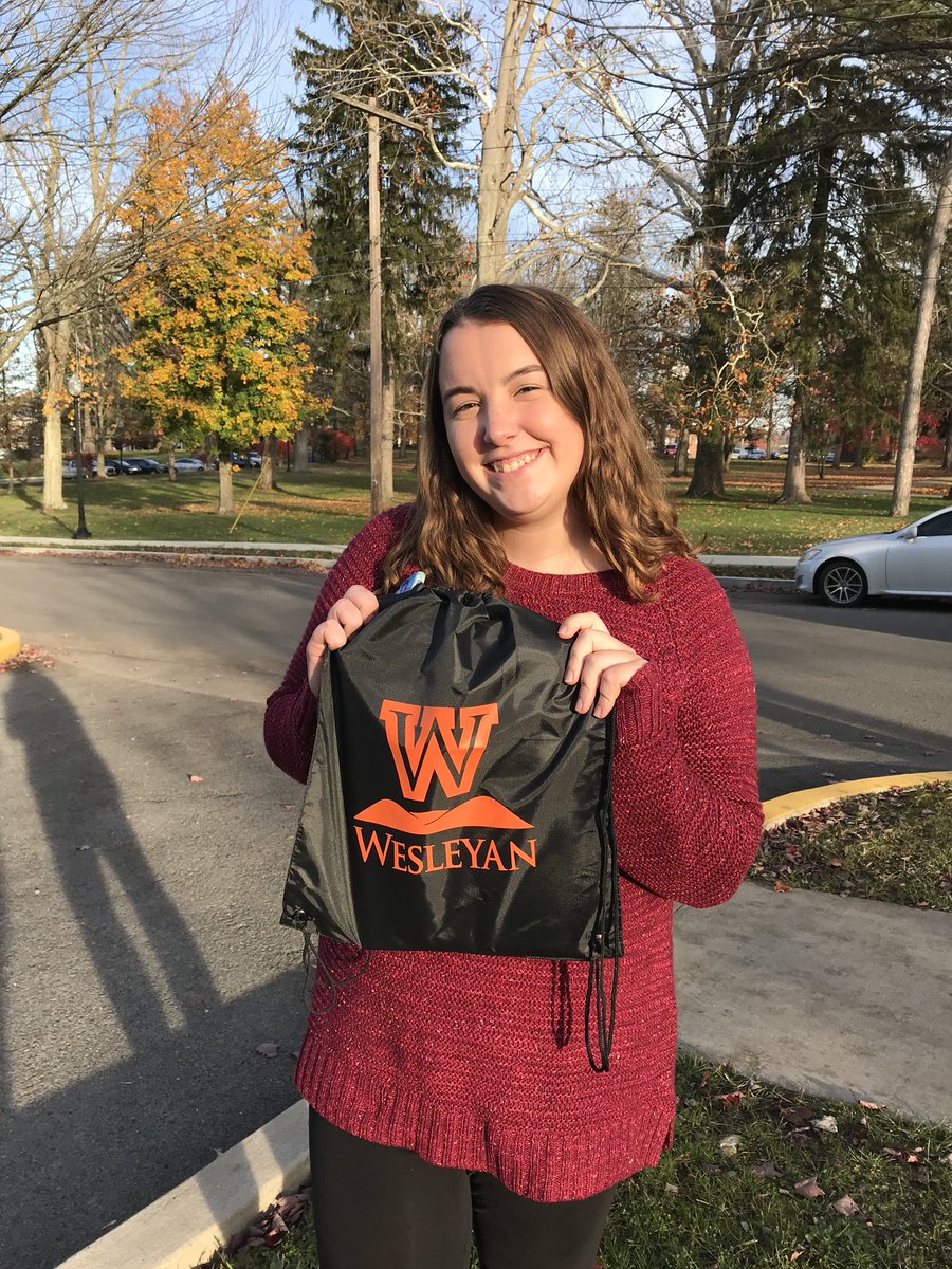 FaithHammerbeck's tweet photo. I am proud to announce my verbal commitment to West Virginia Wesleyan to continue my academic and athletic career. Thanks to my family, coaches and friends who have helped me along the way. 🧡🖤@T3Lacrosse @WVWCLAX @WVWesleyan @Sports_Recruits @toplaxrecruits https://t.co/5WoVjCCYbX