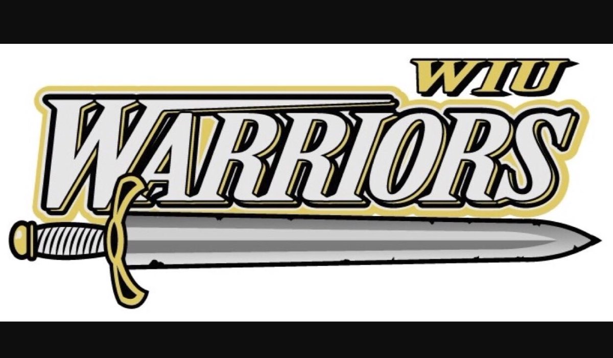 rampage_44's tweet photo. Blessed receive an offer from Webber International University @CoachSturdivan1 @CoachDoran11 https://t.co/O0QY27y7UC