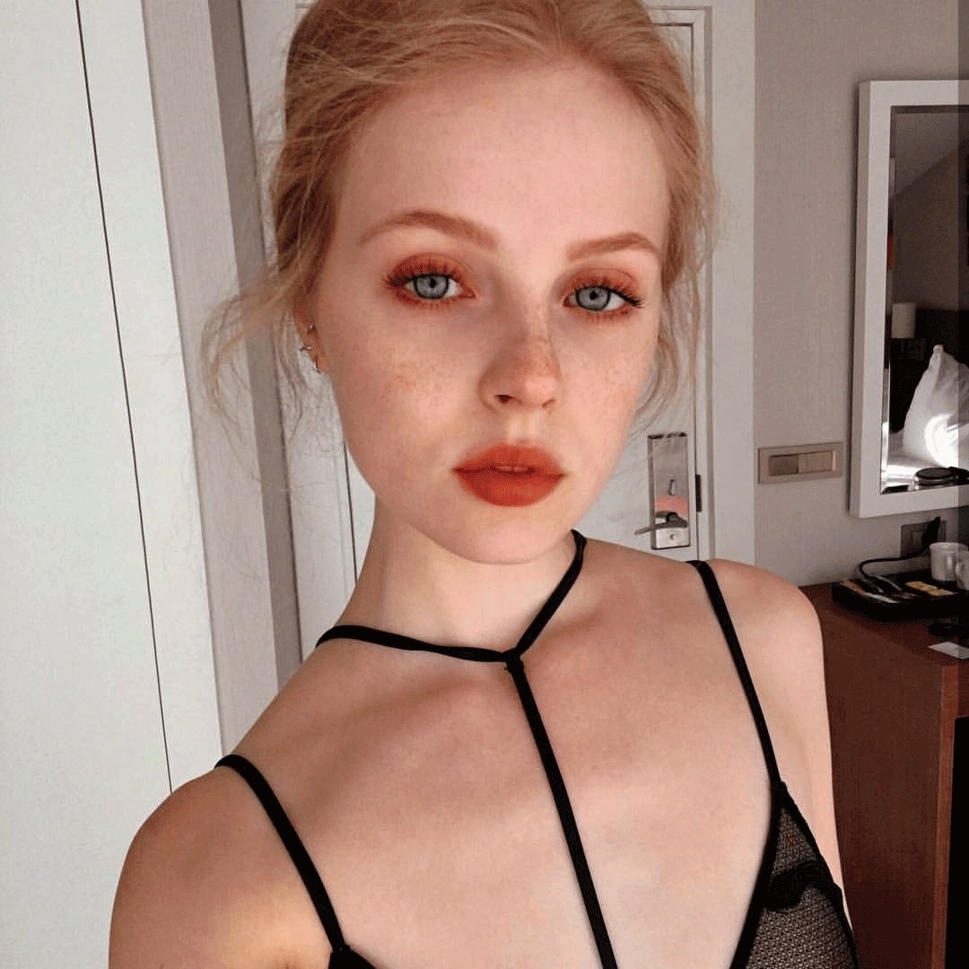 #NuevaFotoDePerfil ʀᴏsᴀs  ʀᴏᴊᴀs, ᴄᴀsᴄᴀᴅᴀs ʏ ᴇʟ ᴅᴜʟᴄᴇ ᴘᴇᴛʀɪᴄᴏʀ ᴍᴇ ʜɪᴄɪᴇʀᴏɴ ᴘᴇɴsᴀʀᴛᴇ.